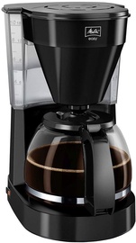 Pilienveida kafijas automāts Melitta 1023-02 Easy II