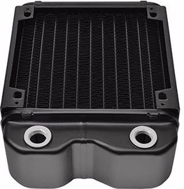 Thermaltake Pacific RL120 Black