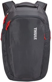 Thule EnRoute Backpack 15.6'' Grey