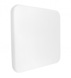 Lampa Spectrum Nymphea, plafons, 36 W, LED