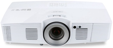 Acer V7500