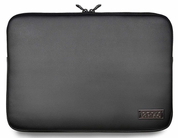 Port Designs Zurich Sleeve 13 Black