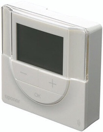 Kolektors Uponor Smatrix Wave D T-166 Wireless