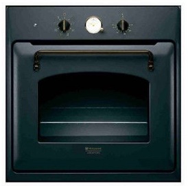 Hotpoint Ariston FT850.1AN/HAS