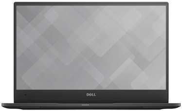DELL Latitude 7370 L7370201201L
