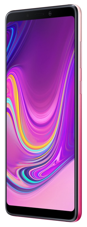 samsung galaxy a920f price