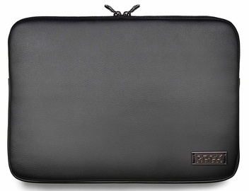 Port Designs Zurich Sleeve 12 Black