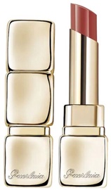 Huulepulk Guerlain KissKiss Shine Bloom Blossom Kiss, 3 g