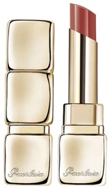 Губная помада Guerlain KissKiss Shine Bloom 129 Blossom Kiss, 3 г