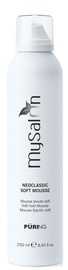 Pūring Neoclassic Soft Mousse 250ml