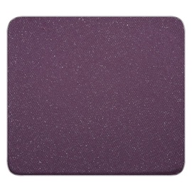 Inglot Freedom System Eye Shadow AMC 3g 71
