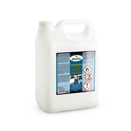 Vaitspiritas Ekotin, 5 l