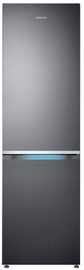 Šaldytuvas Samsung RB41J7734B1/EF
