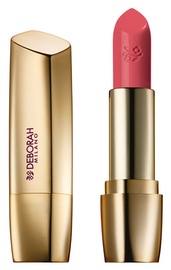 Deborah Milano Red Lipstick SPF15 4.4g 07