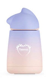 Fissman 9758 Kids Thermos 300ml