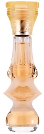 Kvepalai Salvador Dali Dalissime 50ml EDT