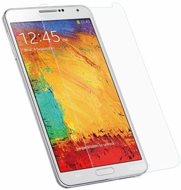 MyScreen Protector Lite Premium Hard Glass For Samsung Galaxy Note 3 Neo