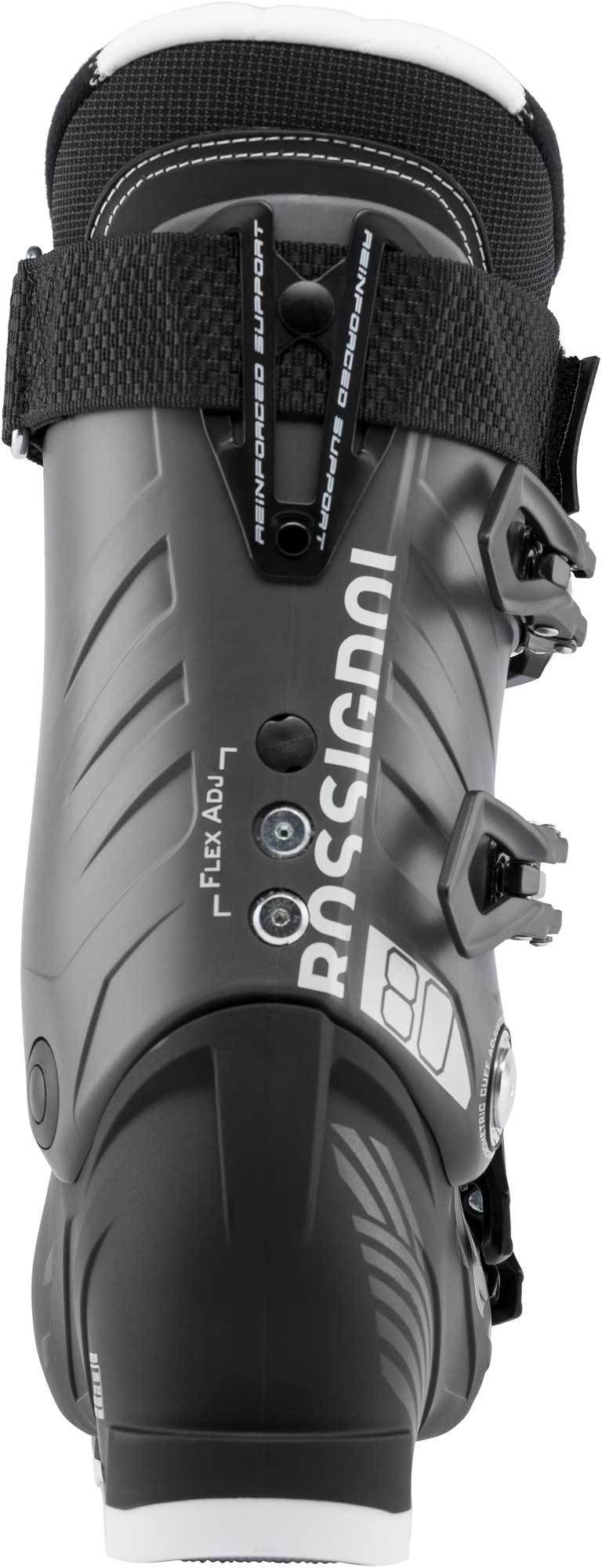 rossignol allspeed 80