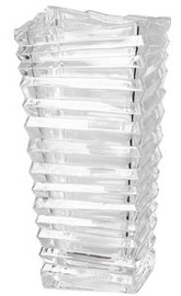 Arkolat Glass Vase 30cm