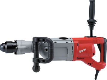 Milwaukee Kango 950 S Demolition Hammer