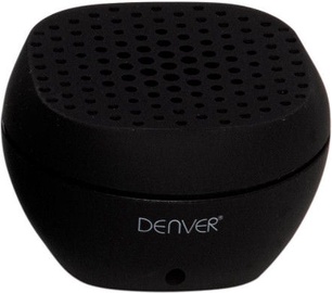 Belaidė kolonėlė Denver BTS-22C