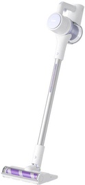 Putekļu sūcējs Xiaomi Vacuum Cleaner Roidmi Z1 Purple