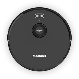 Робот-пылесос Mamibot EXVAC880S
