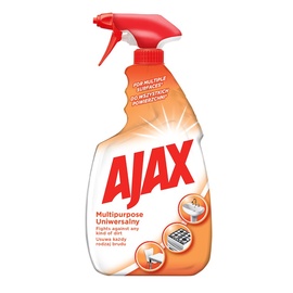 Universalus valiklis Ajax, 750 ml