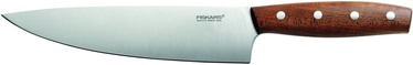 Fiskars Norr Cook`s Knife 20cm