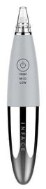 Xiaomi InFace Blackhead Remover MS7000 Grey