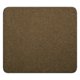 Inglot Freedom System Eye Shadow AMC 3g 56