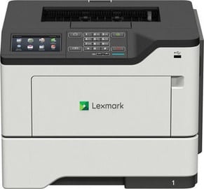 Лазерный принтер Lexmark MS622de