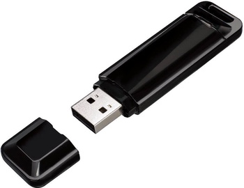 BenQ 2-in-1 AC1200 WDR02U Bluetooth Adapter