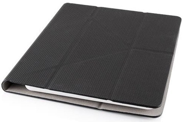 Modecom Universal Case For Tablet 7.85-8'' Black