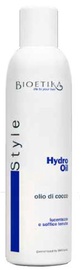 Bioetika Hydro Oil Coconut Oil Soft Fix 250ml