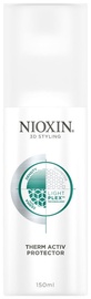 Nioxin 3D Styling Therm Activ Protector 150ml
