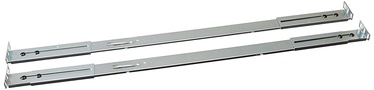 QNAP RAIL-B01 Rail Kit