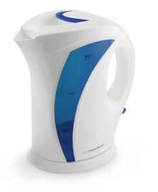 Электрический чайник Esperanza Iguazu EKK018 Blue
