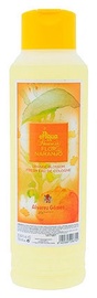 Kölnivesi Alvarez Gomez Agua Fresca Flor De Naranjo, 750 ml