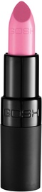 Huulepulk GOSH Velvet Touch 156 Romance