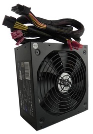 Qoltec PSU Prime 1000W