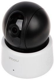 Imou IPC-A12-IMOU