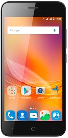 ZTE Blade A601 Dual Black