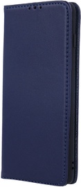 OEM Smart Pro Book Case For Huawei P30 Lite Blue