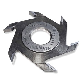Ketas Belmash 3202-0189 Cutting Disc 125mm