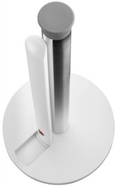 Hailo Kitchen Paper Roll Holder KitchenLine Design/White