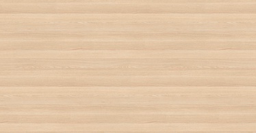 Kronopol Laminated Wood Flooring Oak 1380x193mm