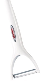 Koorija Leifheit Peeler Y Shape