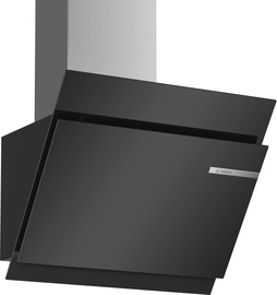 Bosch Serie 6 DWK67JM60