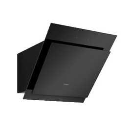 Õhupuhasti Bosch Serie | 4 DWK67CM60